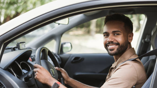 Tips for Scheduling Driving Lessons Around a Busy Lifestyle
