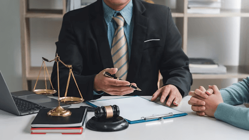 What Are The Common Grounds For Federal Criminal Appeals?