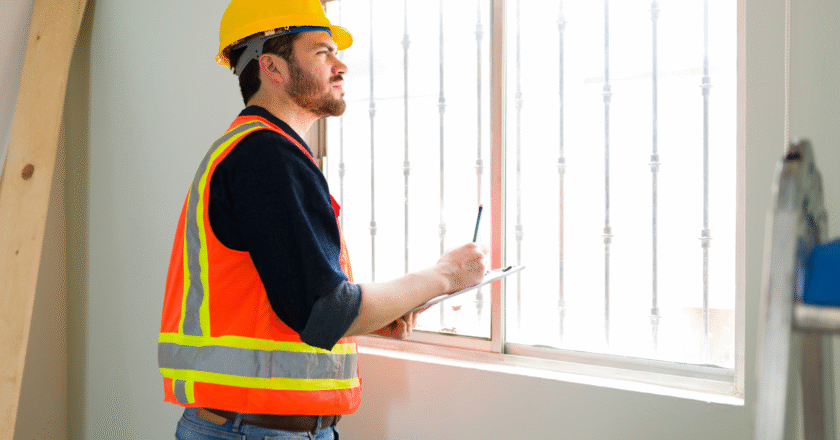 Why Are Impact Windows The Key Solution For South Florida’s Storms?