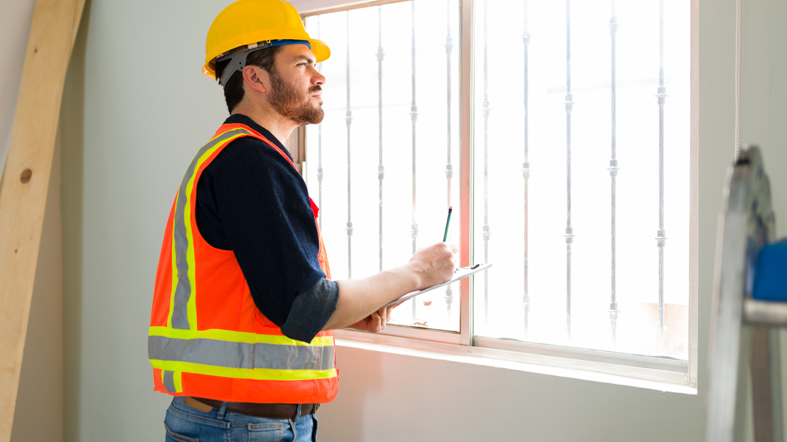 Why Are Impact Windows The Key Solution For South Florida's Storms?