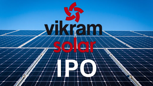 How a Leading Renewable Energy Company Is Stepping Into the Public Market