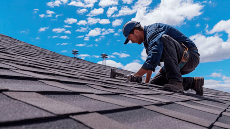 Why Delaying Commercial Roof Repairs in Orlando Costs You More