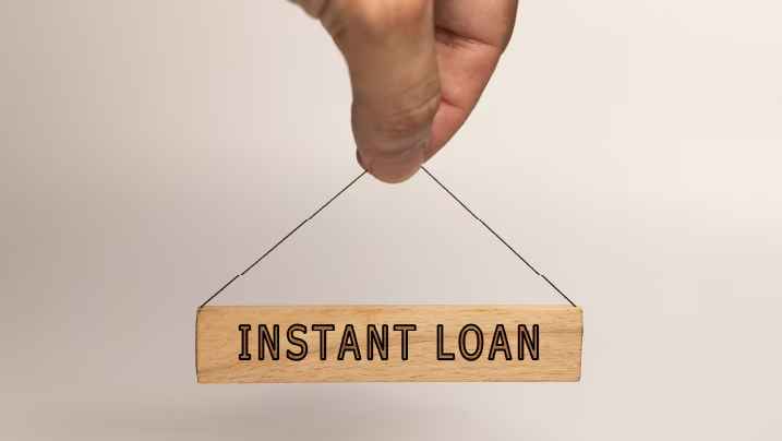 Quick Guide to Instant Personal Loan for Low CIBIL and Loan Foreclosure Charges