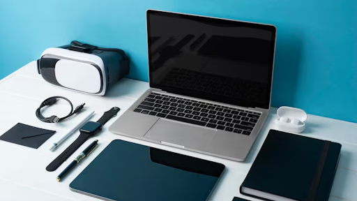 Stop Using Personal Cards for Business