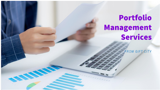 Investigating the Potential of the Best Alternative Investment Funds in India