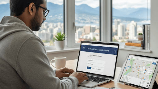 What Are the Key Benefits of Mortgage Broker Certification in BC?