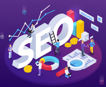 5 Best-Rated Digital Marketing Companies in the USA for 2025