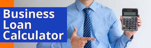 How Does a Business Loan EMI Calculator Help Compare Business Loan Interest Rates?