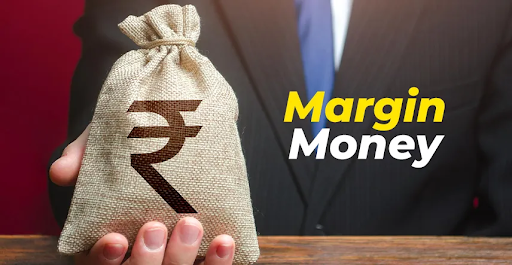 How Margin Meaning Extends Beyond Stock Markets