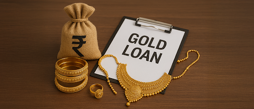 How Much Loan Can I Get for 1 Gram of Gold According to the Latest Rates?