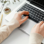 What Makes An Unforgettable Medical School Personal Statement?