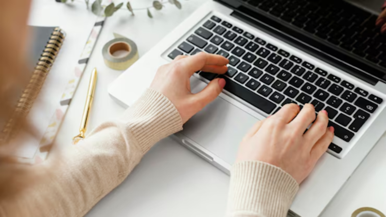 Medical School Personal Statement