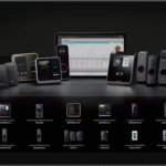 How Time Attendance and CCTV Systems Strengthen Workplace Safety and Productivity in Dubai