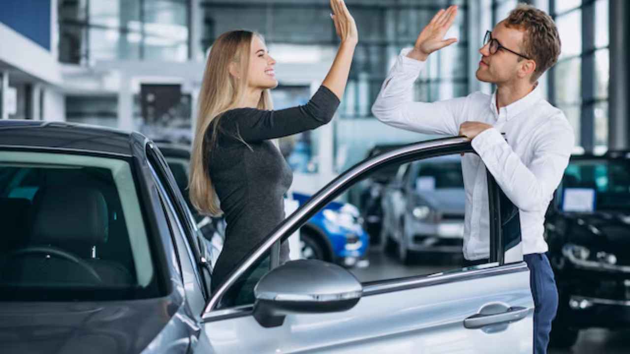 Sell My Car Today: Everything You Need to Know Before You Start