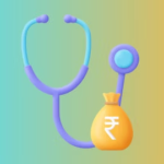 Hospital Loans in India: Financing Options for New and Existing Hospitals