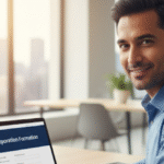 How To Launch Your S Corporation With Confidence in Three Steps