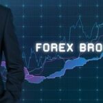 Why Transparency in Fees Builds Trust With South African Forex Traders