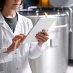 Energy Drink Development Services: Creating the Perfect Functional Beverage