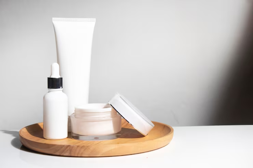 Finding the Best Makeup Products Online: Shopping Guide for Quality and Value