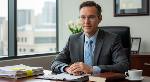 How To Choose Social Security Lawyers in Florida