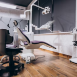 Selecting a Colorado Springs, CO Dentist: Essential Factors for Quality Dental Care