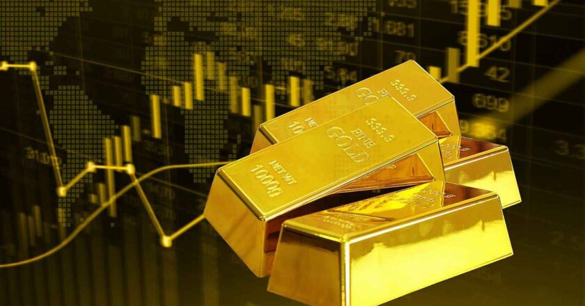 Gold Loan Online Process Simplified for Easy Carnival Fest Borrowing