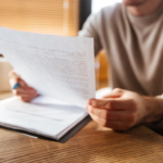 What Do Medical School Consulting Services Include?