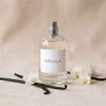 Why Do Sweet Vanilla Perfumes Smell So Comforting?