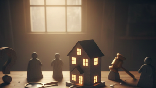 business legal forms
