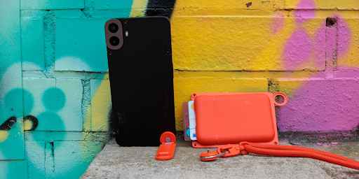 CMF Phone 1 price, specifications, and comparison with budget rivals