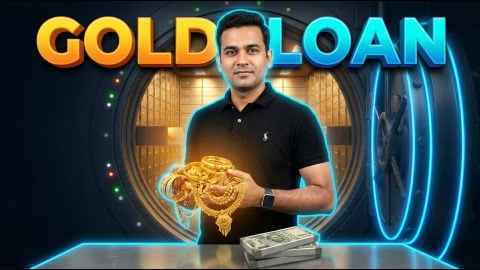 What is Eligibility criteria and documents needed for Bajaj Finserv gold loan