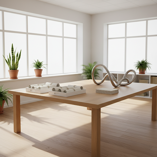 Lithium vs. Lead-Acid: Choosing the Right Fish Finder Battery