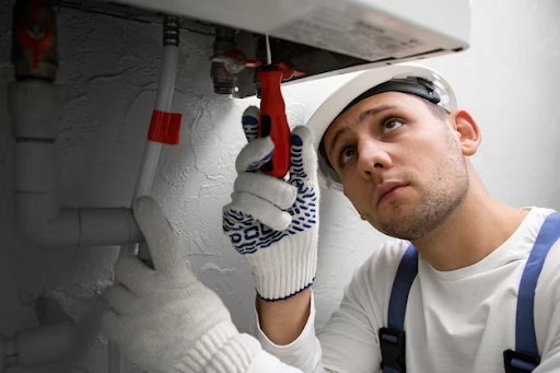 Trusted Plumbing Company in Simi Valley: Quality Service You Deserve