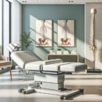 Understanding Chiropractic Therapy in East Gwillimbury