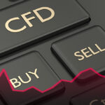 How to Start Practicing CFD Trading Using Demo Accounts