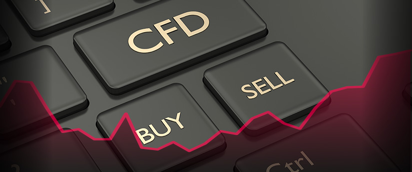 How to Start Practicing CFD Trading Using Demo Accounts
