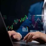 Day Trading Moves Capturing Attention in Korean Markets