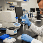 Is Your AKT3 Antibody Causing Signal Issues?