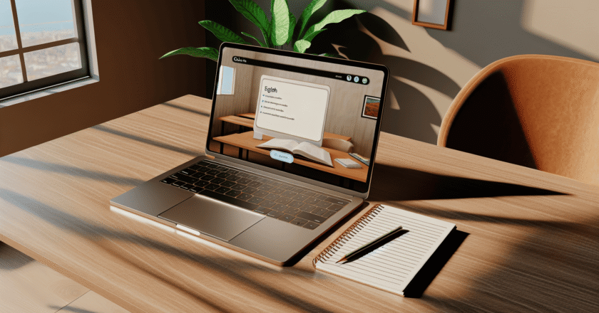 Best 7 Software Picks for Private English Lessons in 2026