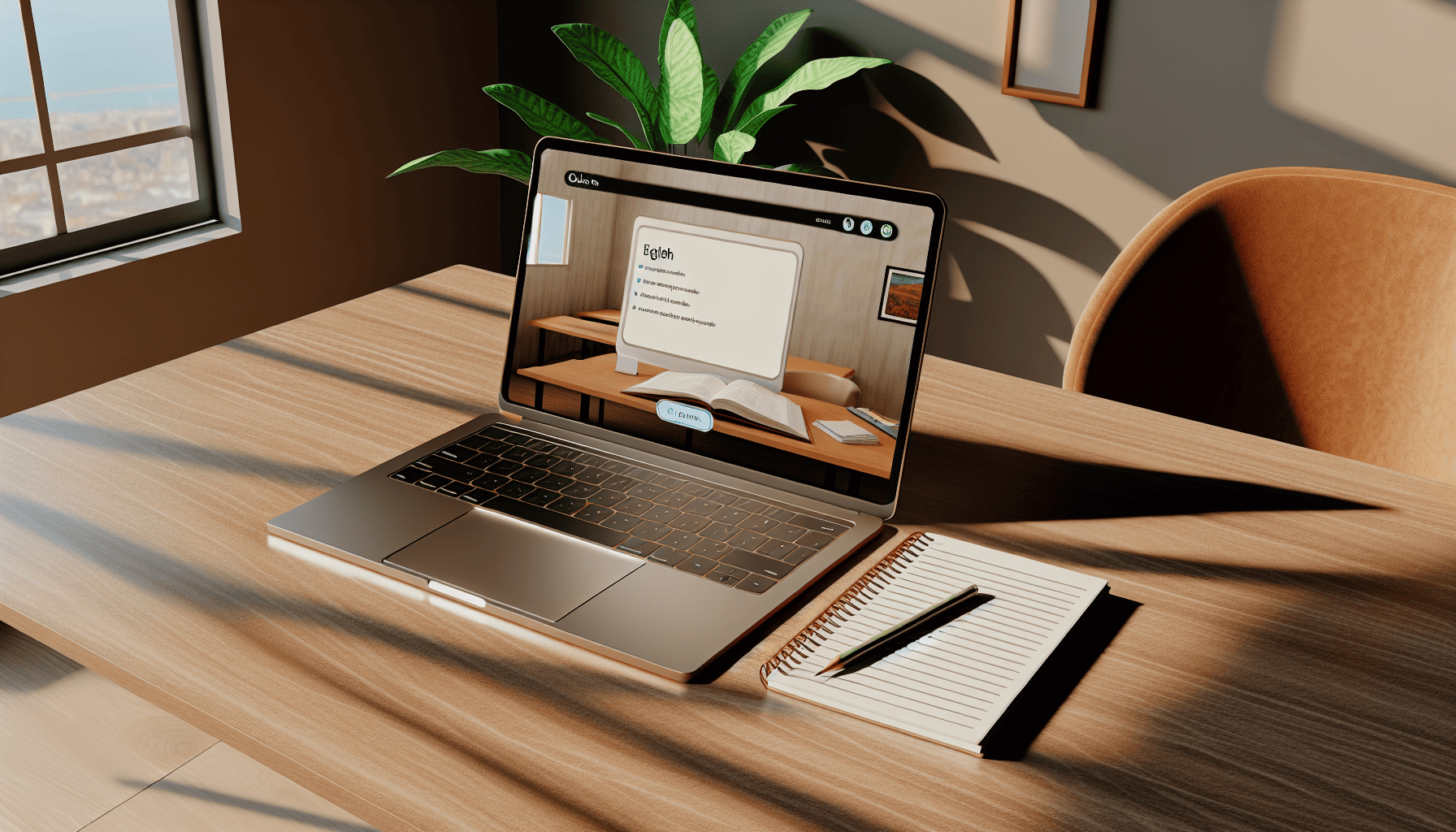 Best 7 Software Picks for Private English