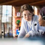 Business Compliance and Operations in Saudi Arabia: A Practical Guide for Modern Companies