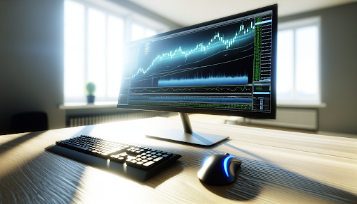 https://articlesjam.com/common-mistakes-in-using-trade-checx-software-and-how-to-fix-them/