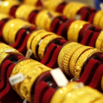 What Is Today Gold Rate in India and How Can You Track It Easily