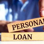 How to Apply for a Personal Loan Online: A Complete Guide