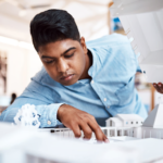 Enhance Engineering Skills: Learn Advanced Design Techniques