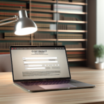 Navigating Copyright Registration: How Online Services Simplify Filing