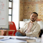 What to Look for in an International Language School Before You Enroll