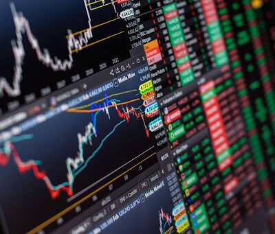 From Market Analysis to Faster Execution: Exploring the Meta 5 Trading Platform