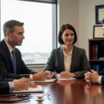 How Medical School Mock Interviews Improve Your Admission Chances