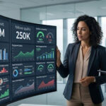 Why Influencer Follower Quality Data Matters More Than Follower Count in 2026